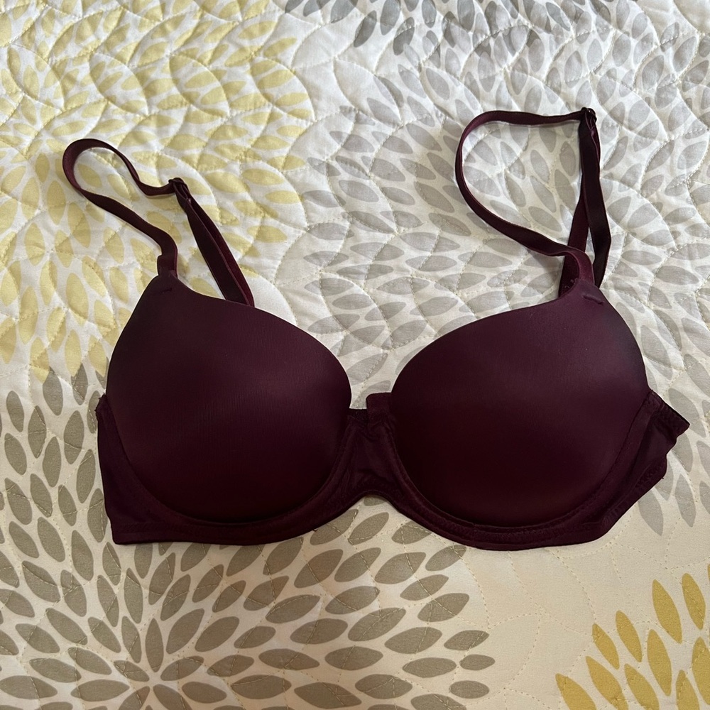 PINK Bra